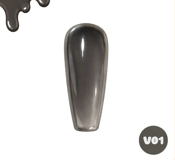 VSP - V01 9ml - CHEZ CANDY