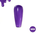 VSP - V03 9ml - CHEZ CANDY