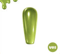 VSP - V05 9ml - CHEZ CANDY
