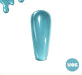 VSP - V06 9ml - CHEZ CANDY
