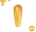 VSP - V07 9ml - CHEZ CANDY