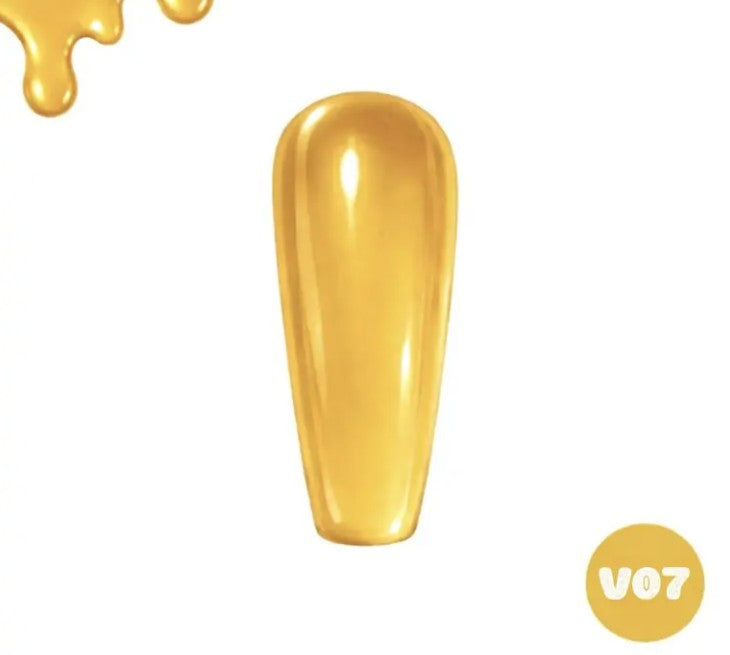 VSP - V07 9ml - CHEZ CANDY