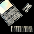 SQUARE SLIM POPITS - SAVE YOUR TIME - OA NAIL SYSTEM