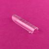 SQUARE SLIM POPITS - SAVE YOUR TIME - OA NAIL SYSTEM