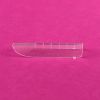 SQUARE SLIM POPITS - SAVE YOUR TIME - OA NAIL SYSTEM