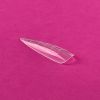 SALON ALMOND POPITS - SAVE YOUR TIME - OA NAIL SYSTEM
