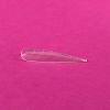SALON ALMOND POPITS - SAVE YOUR TIME - OA NAIL SYSTEM