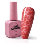 Blooming Gel 10ml - CHEZ CANDY