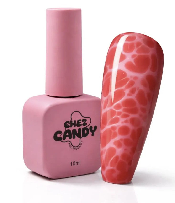 Blooming Gel 10ml - CHEZ CANDY