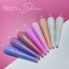 Born To Shine 03 15ml - OA Nails System