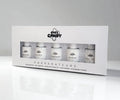 Les Préparateurs Box 5pcs - CHEZ CANDY