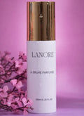 LANORE - Brume Parfumée Fleur de Cerisier - CHEZ CANDY