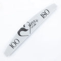 Buffer 100/180 - M'NAILS