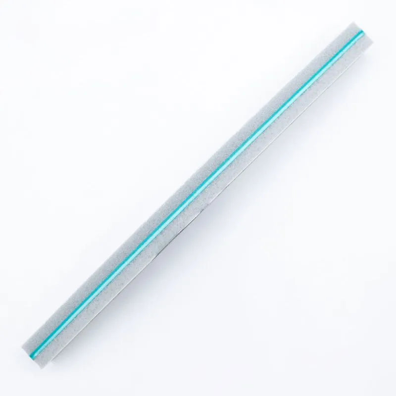 Buffer 100/180 - M'NAILS