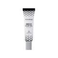 Déco glue Gel - ELYAMAJE