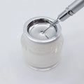 Painting Gels - Metallic Liner