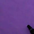 Tube Art - Violet Estival