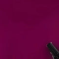 Tube Art - Violet Prune