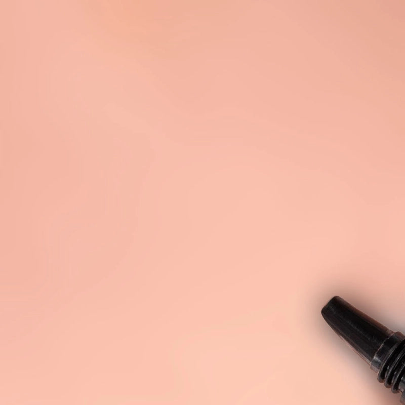 Tube Art - Corail Pastel