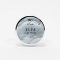 3D Line Glossy- M'NAILS