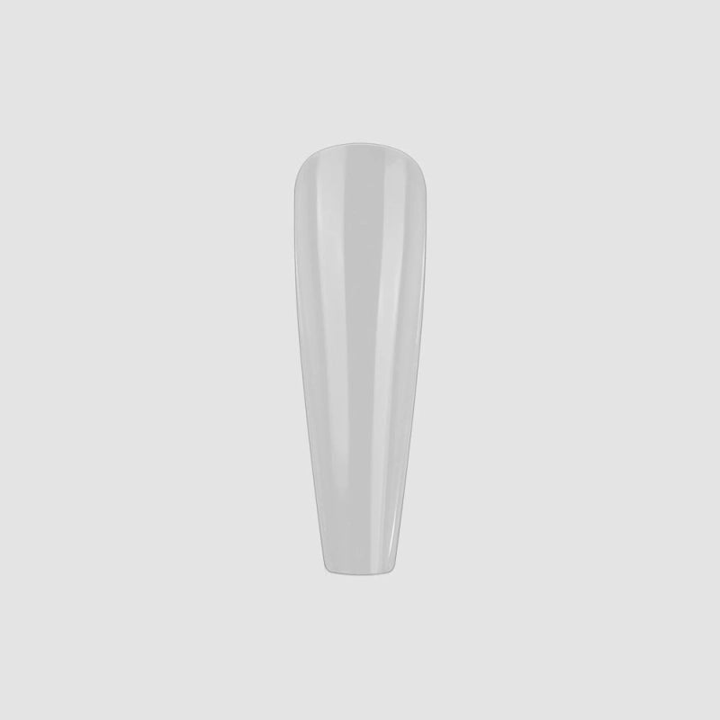Strong - Extra-long Coffin - Capsules Américaines - M'NAILS
