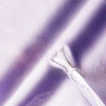 Cool Colors 086 - Silk Cat Eyes - Lilac -M'NAILS