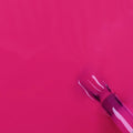 Cool Colors 202 - Love Passion - M'NAILS