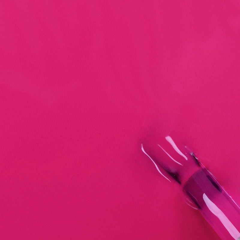 Cool Colors 202 - Love Passion - M'NAILS
