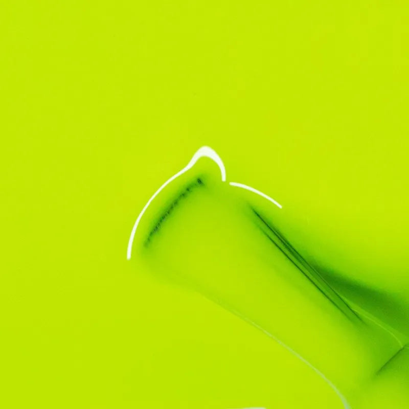 Cool Colors 048 - Néon Vert - M'NAILS