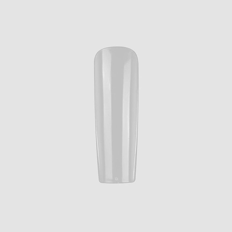 Strong - Extra-long Square - Capsules Américaines - M'NAILS