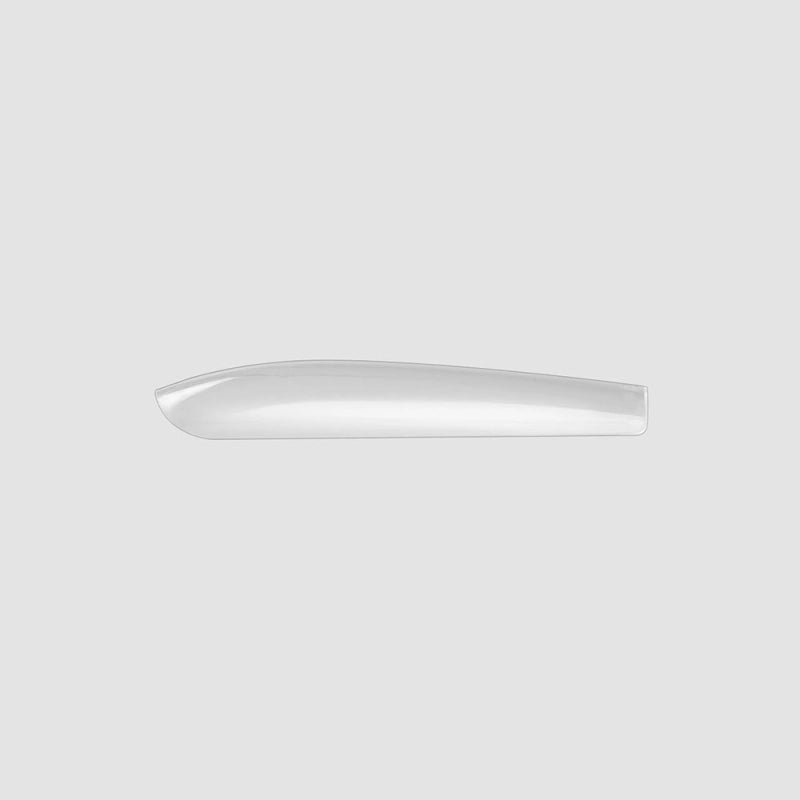 Strong - Extra-long Square - Capsules Américaines - M'NAILS