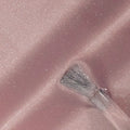 Cool Colors 249 - Glass Cat Eyes - Pink - m'nails