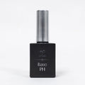 Base PH - M'NAILS