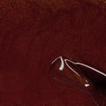 Cool Colors 042 - Dragon