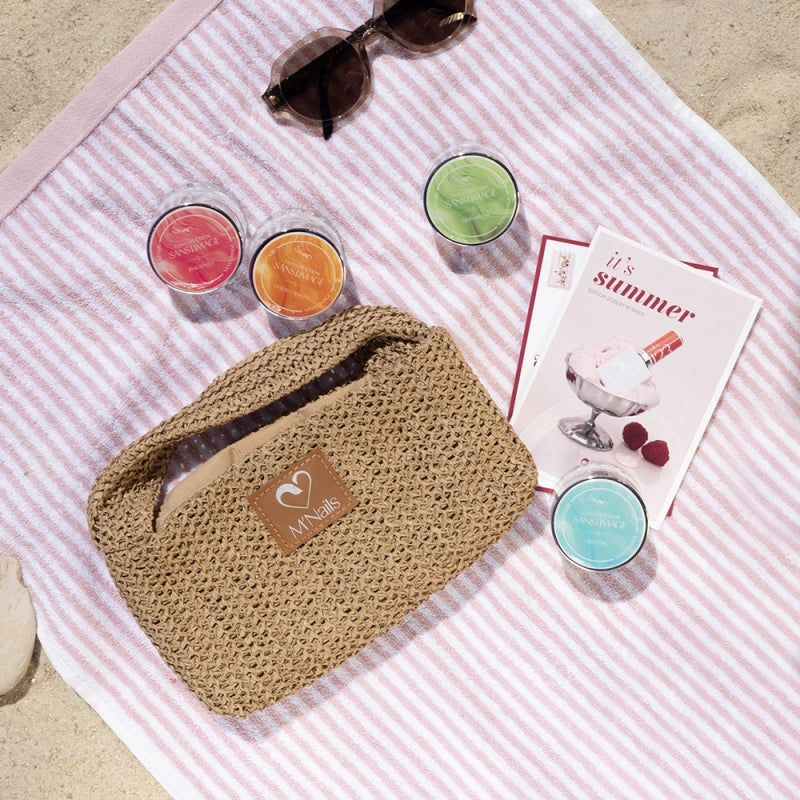 Beach Bag - Édition Limitée