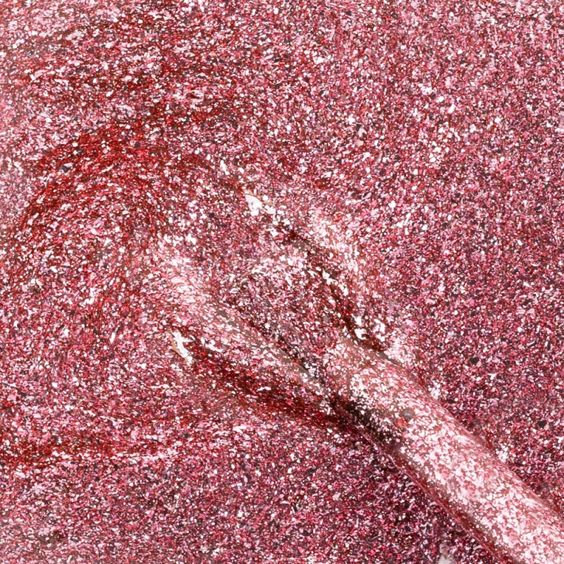 Cool Colors 072 - Rose Sirène - M'NAILS