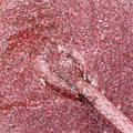 Cool Colors 072 - Rose Sirène - M'NAILS