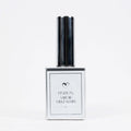 Finition Miroir Milky White 15ml - M'NAILS