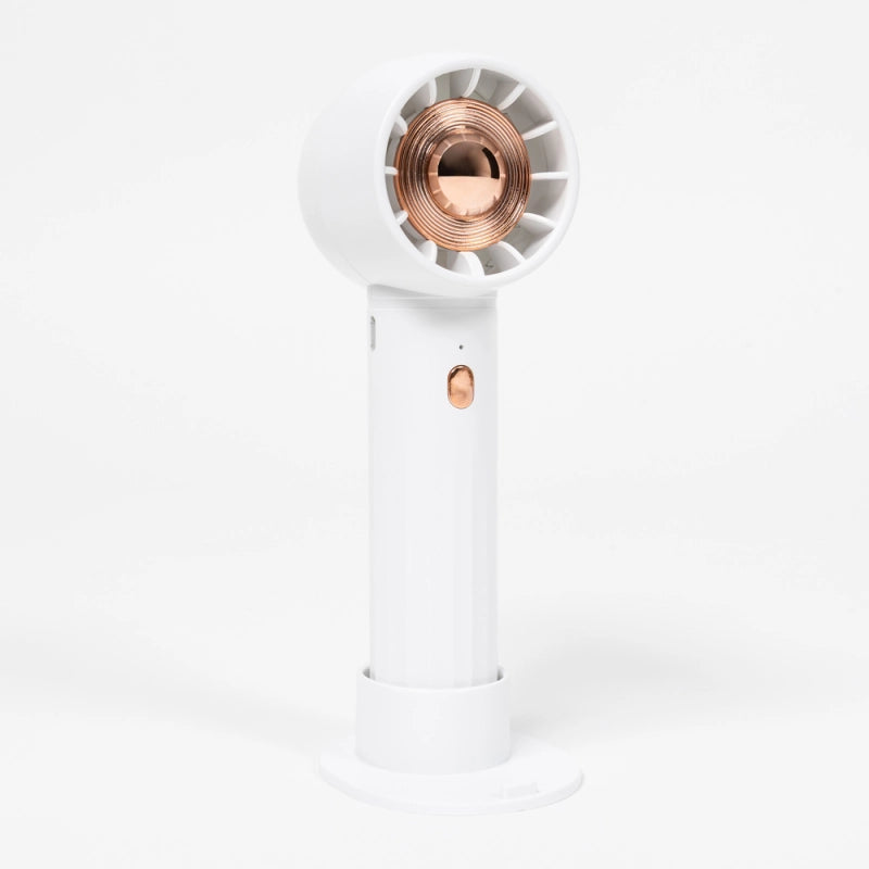 Ventilateur cils