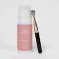 Kit Shampoing cils