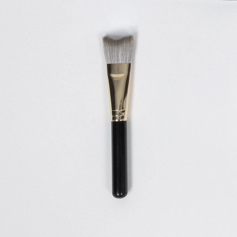 Kit Shampoing cils