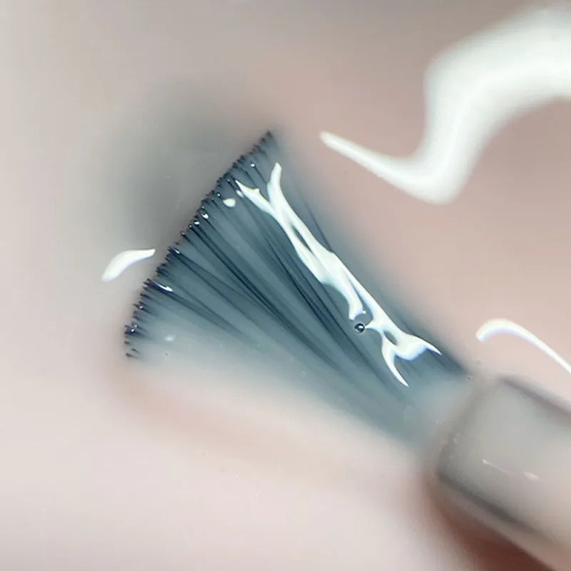 Cool Colors 157 - Brume - M'NAILS
