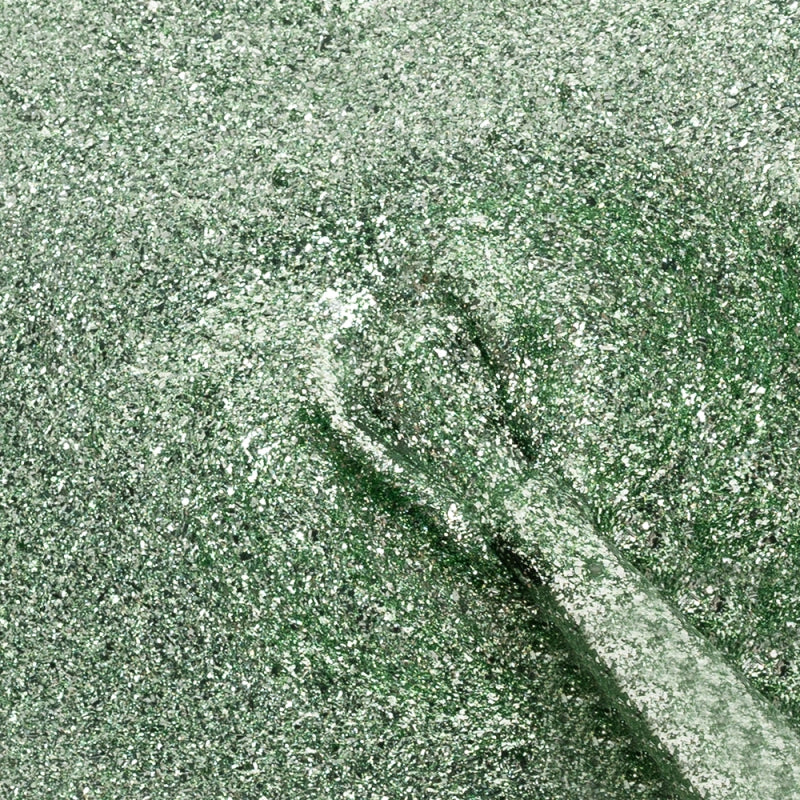 Cool Colors 074 - Vert Argent - M'NAILS