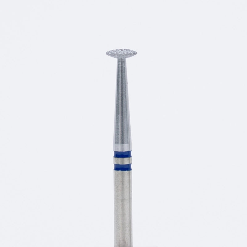 Embout Correcteur - D22