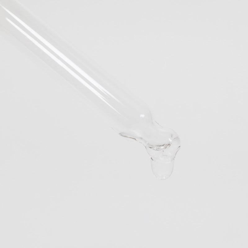 Fixateur cils Super Bonder