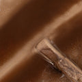 Cool Colors 299 - Cat Eyes Brown Sugar