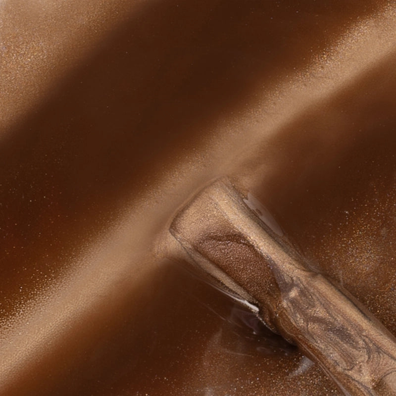 Cool Colors 299 - Cat Eyes Brown Sugar