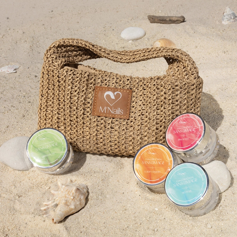 Beach Bag - Édition Limitée
