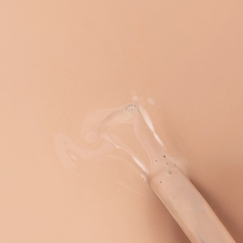 Cool Colors 054 - Sweet Latte - M'NAILS