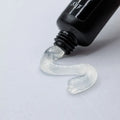 Glue Gel Tips - M'NAILS